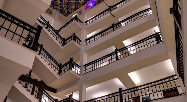 Summit Denzong Hotel & Spa, Reserva ahora Resort Hoteles de 4 estrellas en Gangtok, 4*