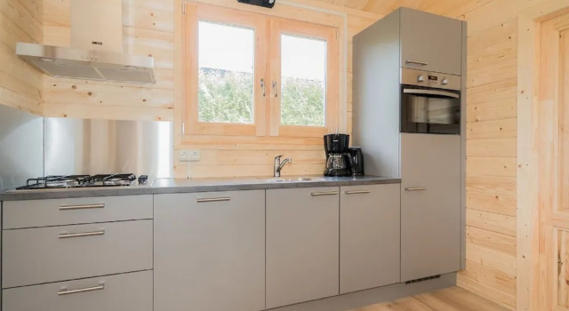 Коттедж Chalet in Innsbruck Near Ski Slope