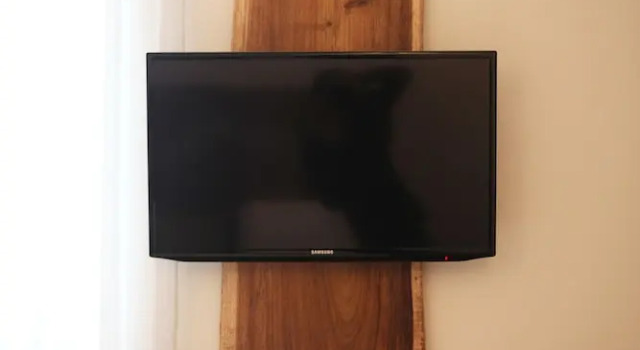 Двухместный номер Standard с видом на горы Casa da Cisaltina