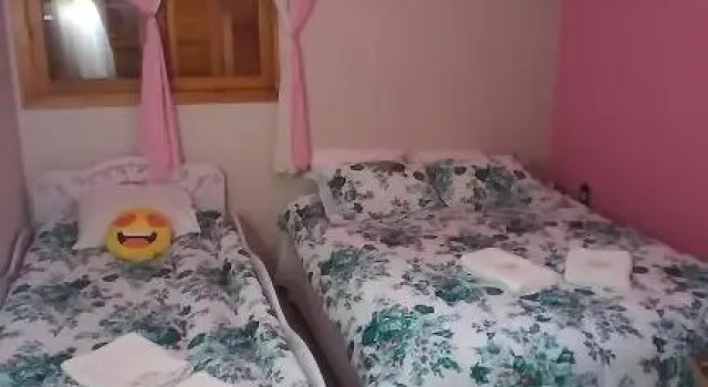 Casa Da Sol !