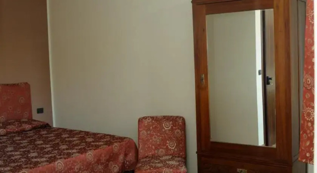 Barone Montefeo, Reserva ahora Hotel Librizzi Sicilia
