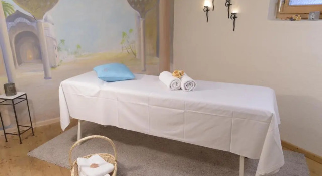 Wellnesshotel Birkenmoor, Varaa Hotelli Scheidegg Westallgaeu