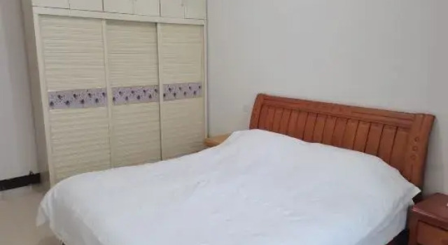 Люкс Suiyuan Homestay