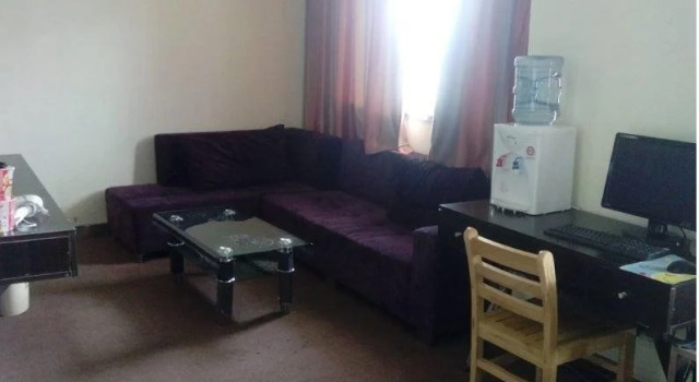 Aizunke Hotel, Book Hotel Liaocheng Shandong