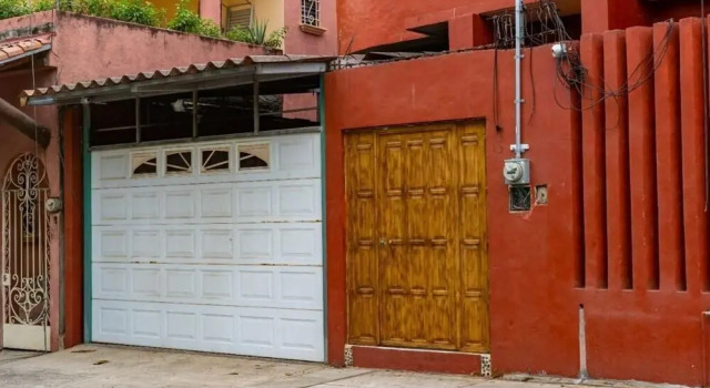 Casa familiar Vaso Miraflores, Забронировать Отель Сиуатанехо Ixtapa-Zihuatanejo