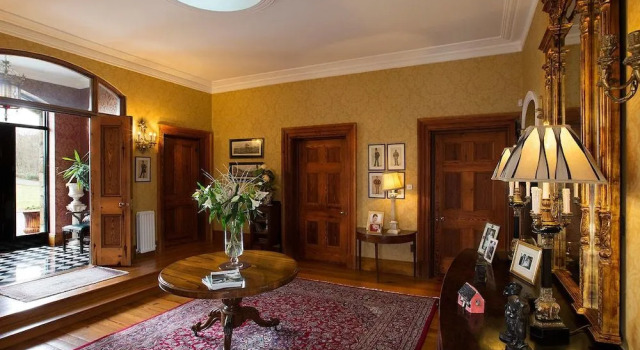 Down Yonder Boutique B&B, Prenota Bed & breakfast  