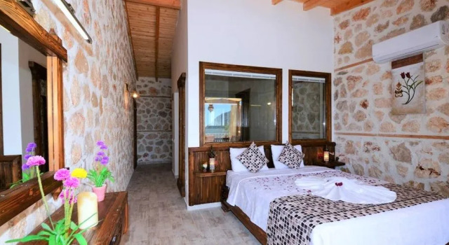 Villa Selen