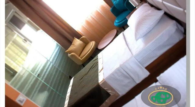 Agropolog Hotel & Restaurant, Rezervasyon Otel Sar Planina Ski kahvaltılı oteller, Kahvaltı