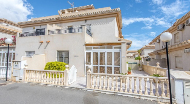 Apartamento Bennecke Gery