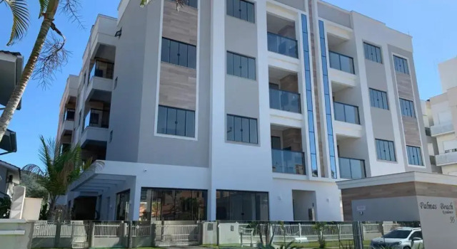 Casa da Ale Praia de Palmas