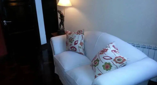Hotel Boutique Bodega Florio, Buchen Sie Boutique Boutique-Hotels in Mendoza, Boutique