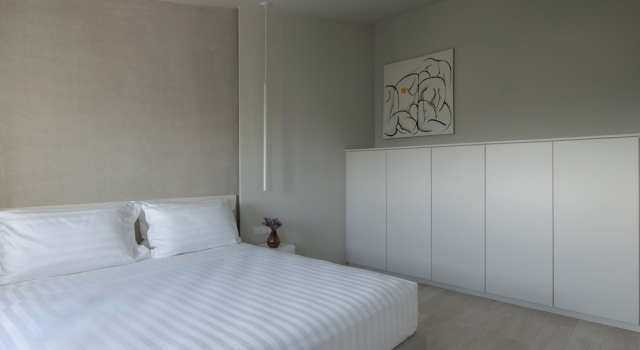 Olive Grove Suites - Villas with private pool and garden, Book Villa Hotels in Sithonia with a Pool, Swimming Pool