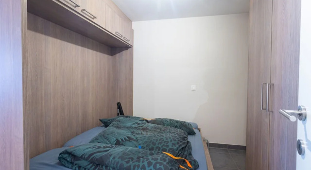 Апартаменты Family Holiday Home, Westende