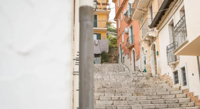 Attico Giafari 6, Emma Villas, Book Villa Hotels in Sicily with a Pool, Swimming Pool
