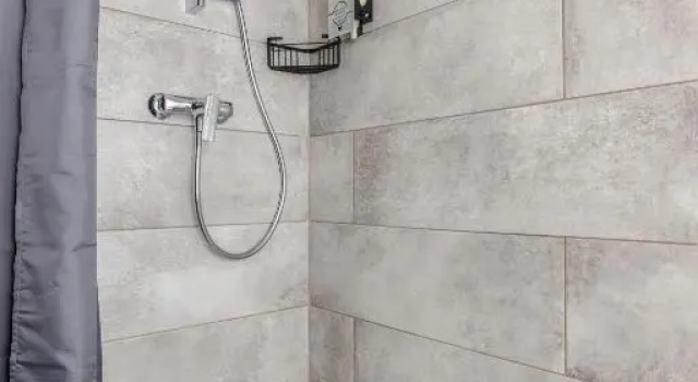 Peetri Apartments, Buchen Sie Ferienwohnung Tartu 