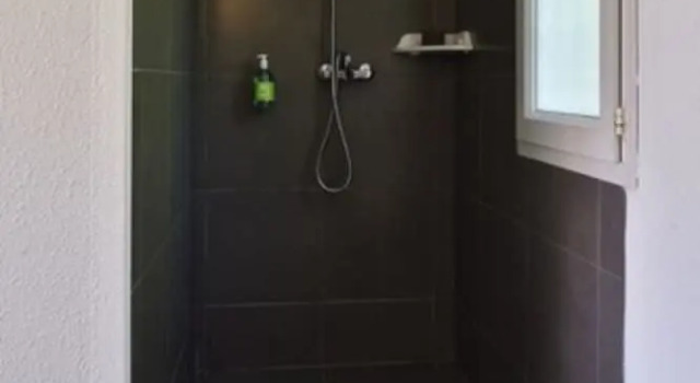 Номер Classic Hôtel Sampiero