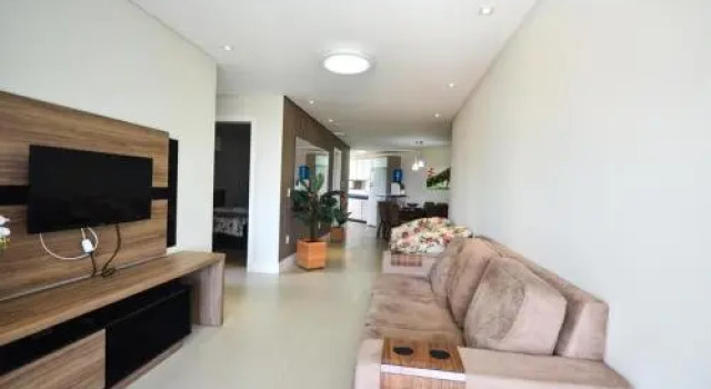 Apartamento Boulevard Bombinhas 1032