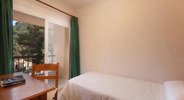Pinos Altos 03, Book Hotel Cala de Sant Vicenc Majorca
