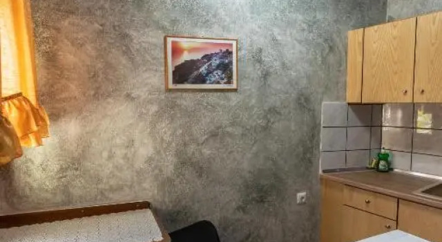 Номер Standard Villa Memories