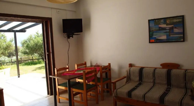 Bayview Apartments, Забронировать Апартаменты/квартира Отели East Crete с парковкой, Парковка
