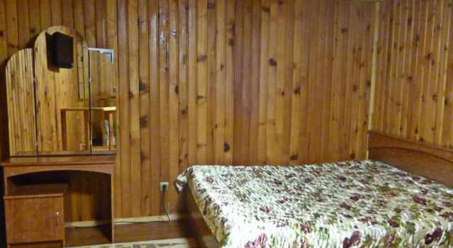 Гостевой Дом Вместе, Забронировать Гостевой дом СПА-отели Шерегеш, SPA-услуги