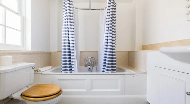 The Marylebone Mews House - No 1 - by House of Kip, Забронировать Дом для отпуска Виллы Большого Лондона, Вилла