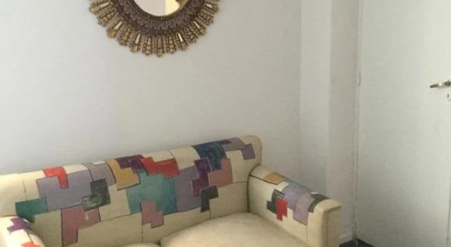 Cozy and luminous studio in Palermo (Las Cañitas), Réserver Hôtel Province de Buenos Aires Buenos Aires