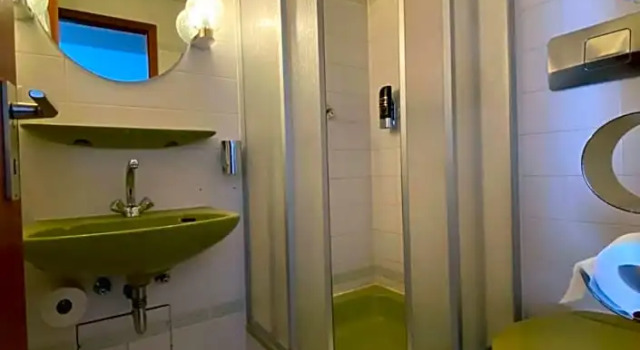 Parkhotel Rottweil, Reserva ahora Hotel Rottweil Baden-Wurtemberg, cerca de Torre de pruebas Rottweil de ThyssenKrupp