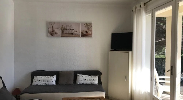 La Caramotte, Boek Hotel Hotels in Camargue met parkeren, Parkeren