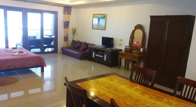 La Paloma Lanta Resort, Забронировать Курортный отель Курортные отели Южного Таиланда, Курортный отель