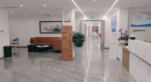 Suining Yaoanyi Hotel (Anju District Administrative Approval Bureau), Varaa Hotelli Hotellit Sichuan pysäköinnillä, Pysäköinti