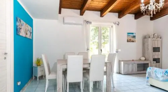 Botti House, Забронировать Отель Отели Агрополи с завтраком, Завтраки