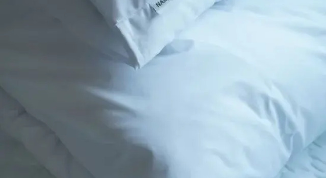 (camerata maschile) letto in camerata namsan203