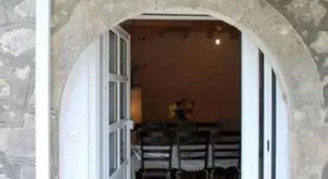 Lefkas Cottage House, Забронировать Дом для отпуска Отели периферии Ионических островов с парковкой, Парковка