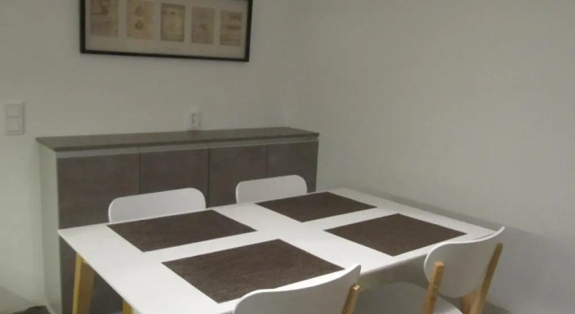Апартаменты Apartment Skylights