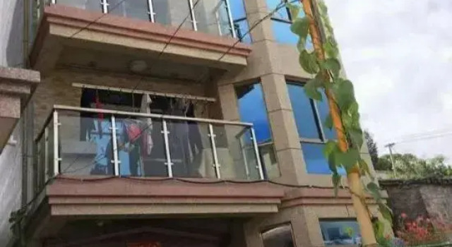 Wenzhou Haijinyun Homestay, Prenota Hotel Wenzhou Zhejiang
