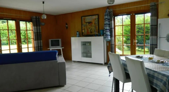Les Logis de Ste Croix, Rezerwuj Hotel  