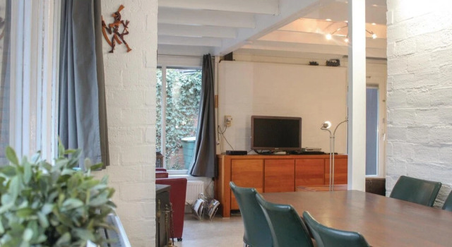 Beautiful Home in Rekem-lanaken With 3 Bedrooms and Wifi, Prenota Hotel Rekem Limburgo