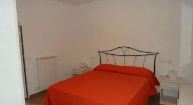 Residence il Laghetto, Rezervovat Hotel Porto Recanati 