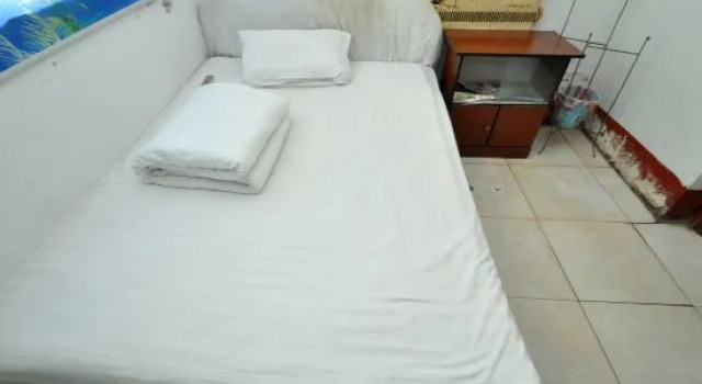 Номер Standard Renhe Business Hotel