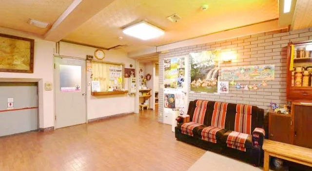 Naruko Onsen Ryokan Kanshichiyu, Book Hotel Osaki 
