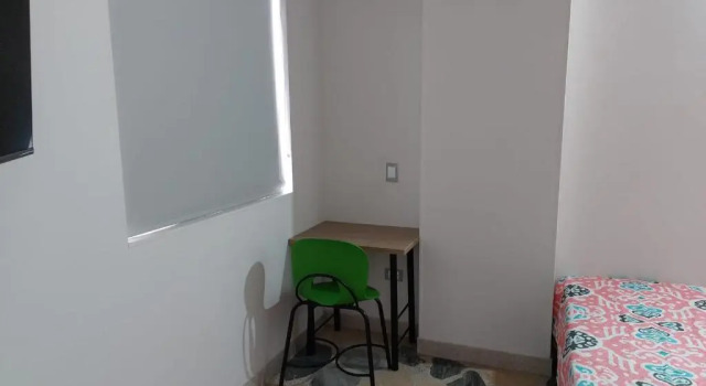 Apartamento en Envigado cerca a Parque Principal - Anturios Piso4, Prenota Appartamento Envigado Antioquia