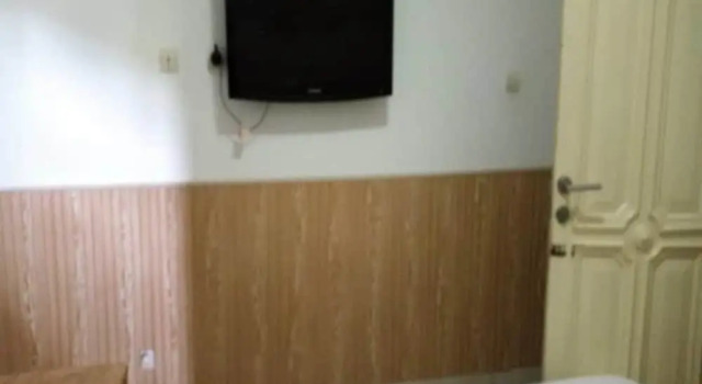 Hotel Atego, Забронировать Отель Ямусукро Кот-д'Ивуар