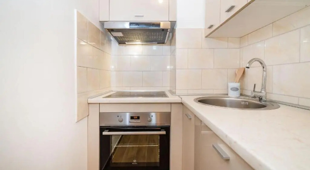 History Apartments Center, Забронировать Апартаменты/квартира Апартаменты Задар, рядом с Old Port of Foša, Апартаменты/квартира