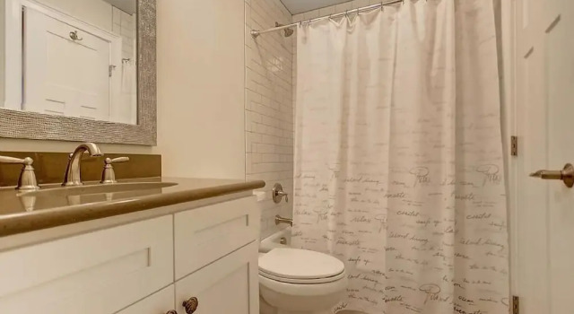 Коттедж 111 Summerhouse Villa