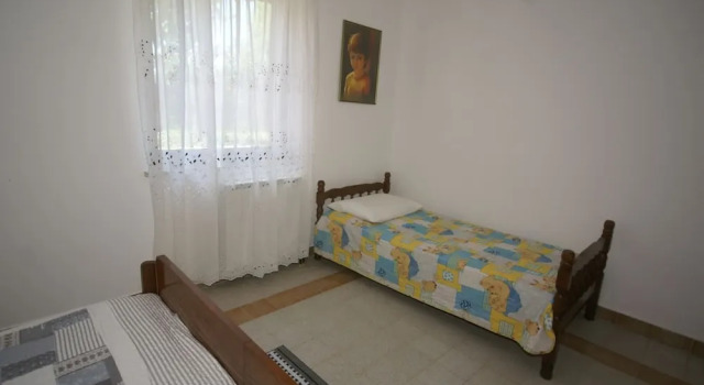 Charming Apartment in Banjole near Sea