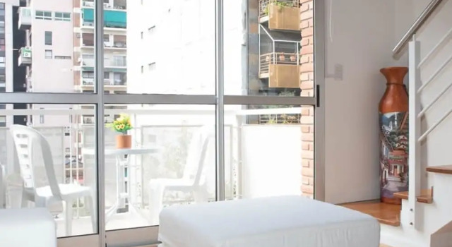 Here Comes the Sun I Chic 1 Bed in Las Ca Itas