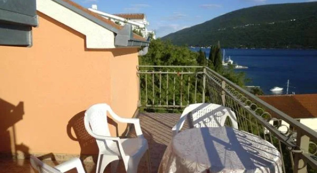 Villa Angelina, Book Villa Billige hoteller i Herceg Novi County