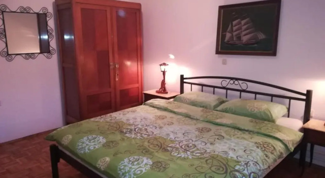 Вилла Villa Natali