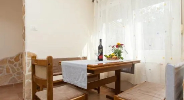Apartments Centurio Pula, Забронировать Апартаменты/квартира Пула Pula Riviera, рядом с Pula Twin Gates